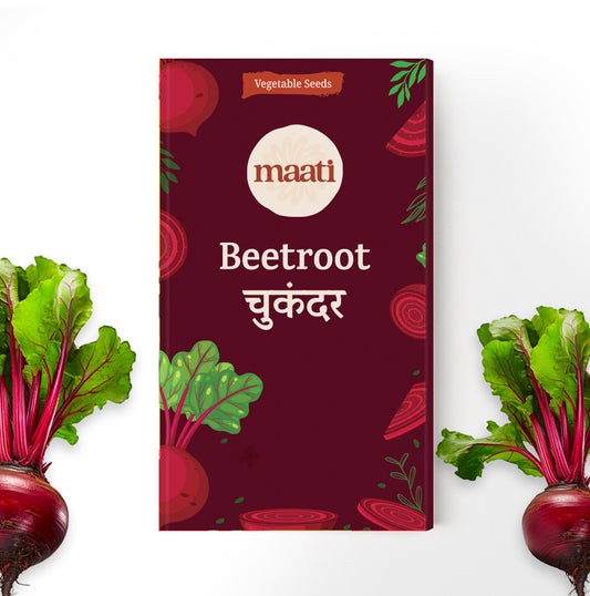 Beetroot